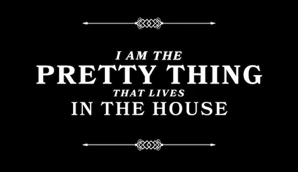 pretty-thing-title | The Outerhaven pretty-thing-title