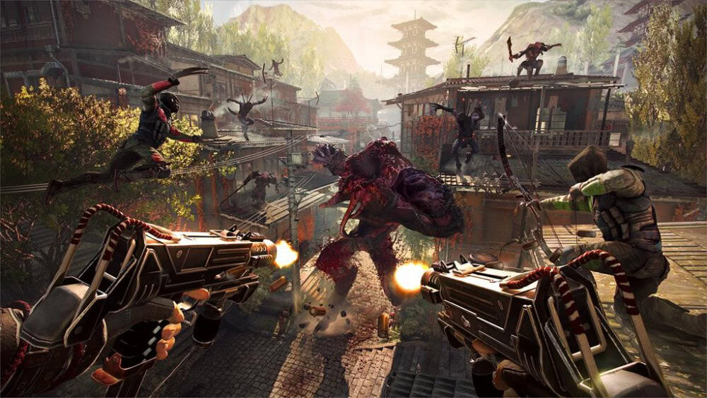 shadow-warrior-2-screen-3 | The Outerhaven shadow-warrior-2-screen-3