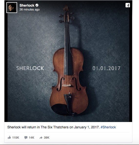 sherlock-season-4-reveal