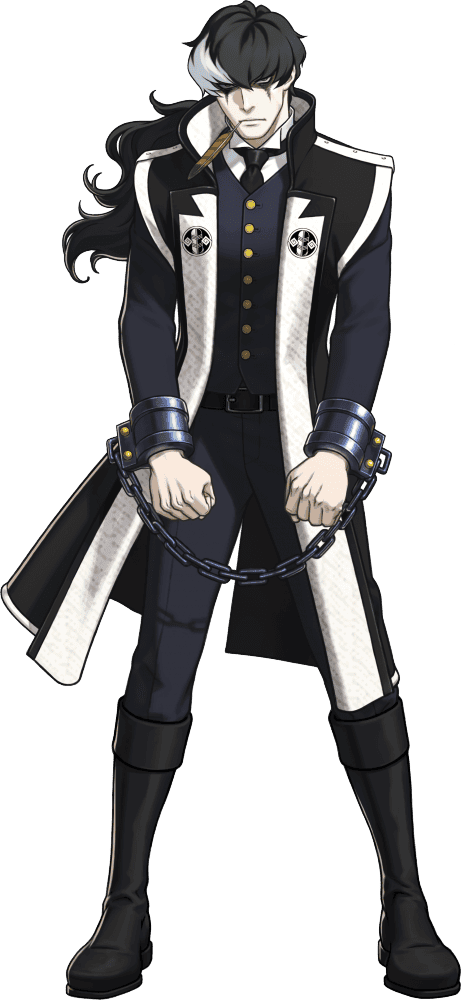 simon_blackquill | The Outerhaven simon_blackquill