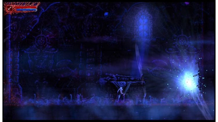 slain_20160921004346 | The Outerhaven slain_20160921004346