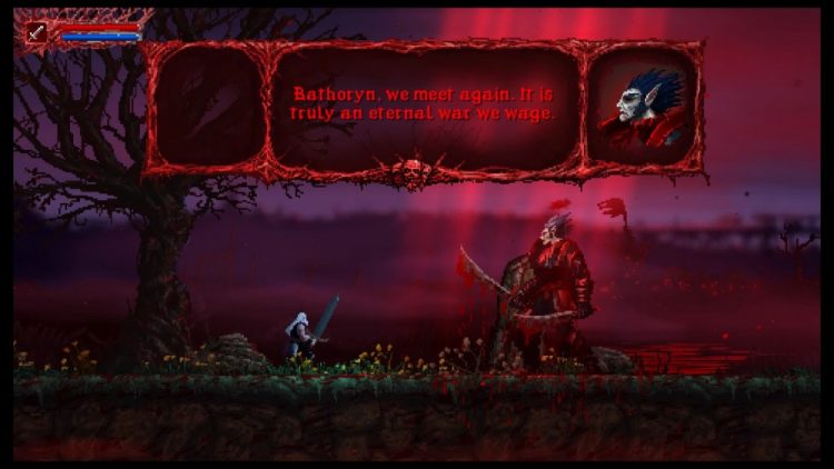 slain_20160921004512 | The Outerhaven slain_20160921004512