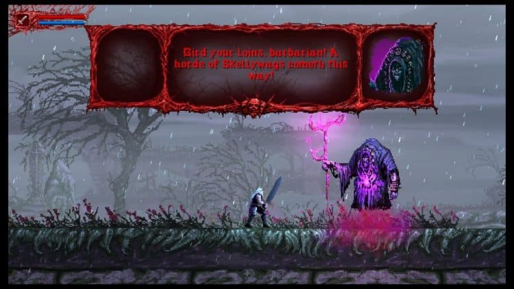 slain_20160924162050 | The Outerhaven slain_20160924162050