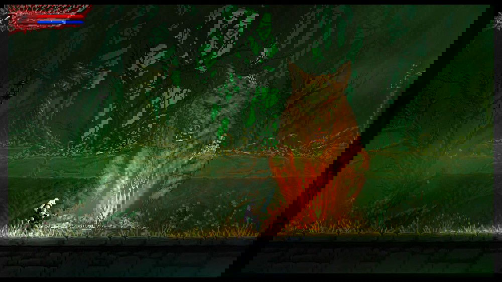 slain_20160925025526 | The Outerhaven