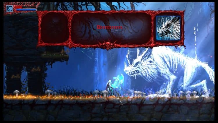 slain_20160928184710 | The Outerhaven slain_20160928184710