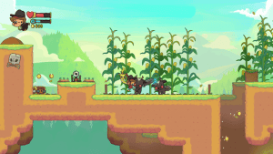 tap_screenshot_1 | The Outerhaven tap_screenshot_1