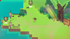 tap_screenshot_4 | The Outerhaven tap_screenshot_4