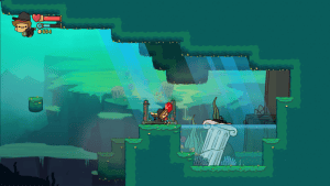 tap_screenshot_5 | The Outerhaven tap_screenshot_5