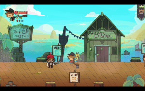tap_screenshot_6 | The Outerhaven tap_screenshot_6