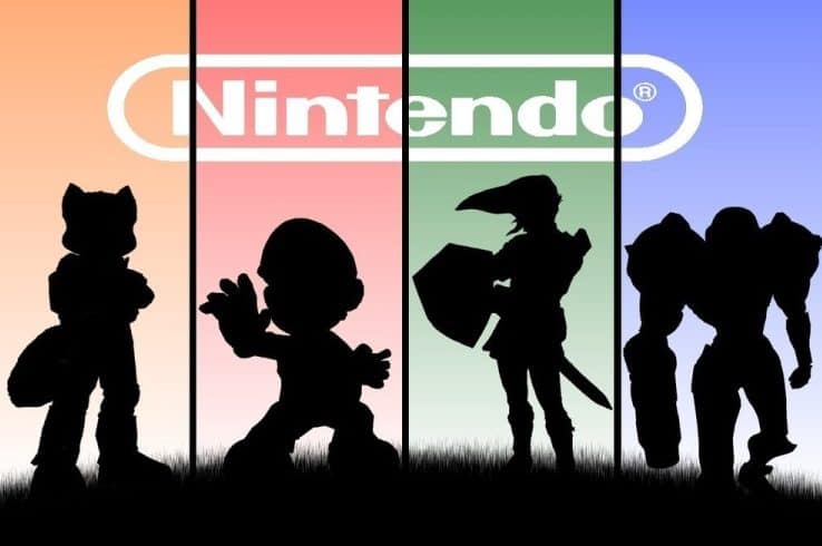 the-heroes-of-nintendo-nintendo-5614627-1024-768 | The Outerhaven Nintendo Entertainment Podcast