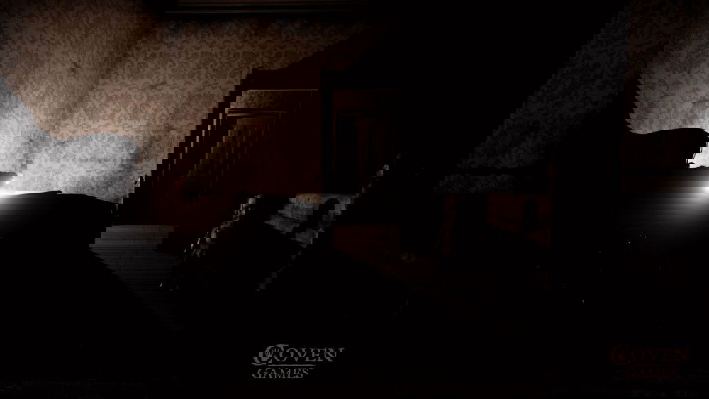 witchkinscreen_3 | The Outerhaven