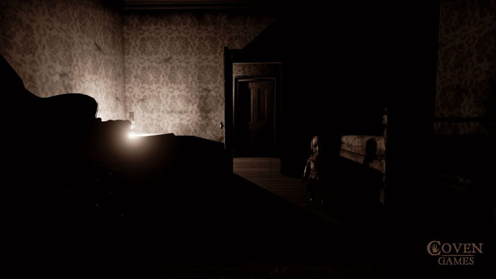 witchkinscreen_3 | The Outerhaven