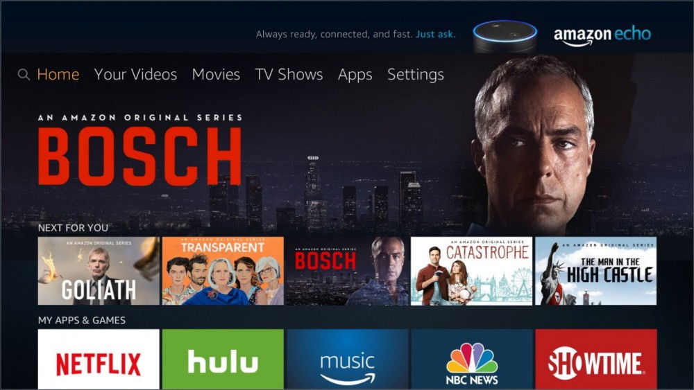 amazon-fire-tv-updated-ui-01