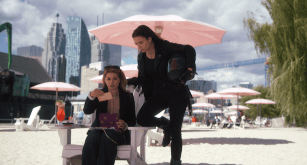 carmilla-the-movie-header | The Outerhaven