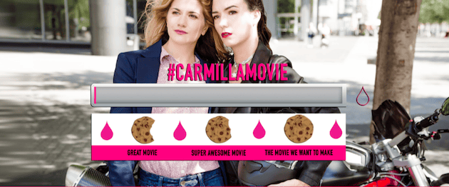carmilla-the-movie | The Outerhaven carmilla-the-movie