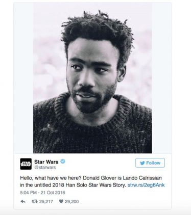 donald-glover-tweet