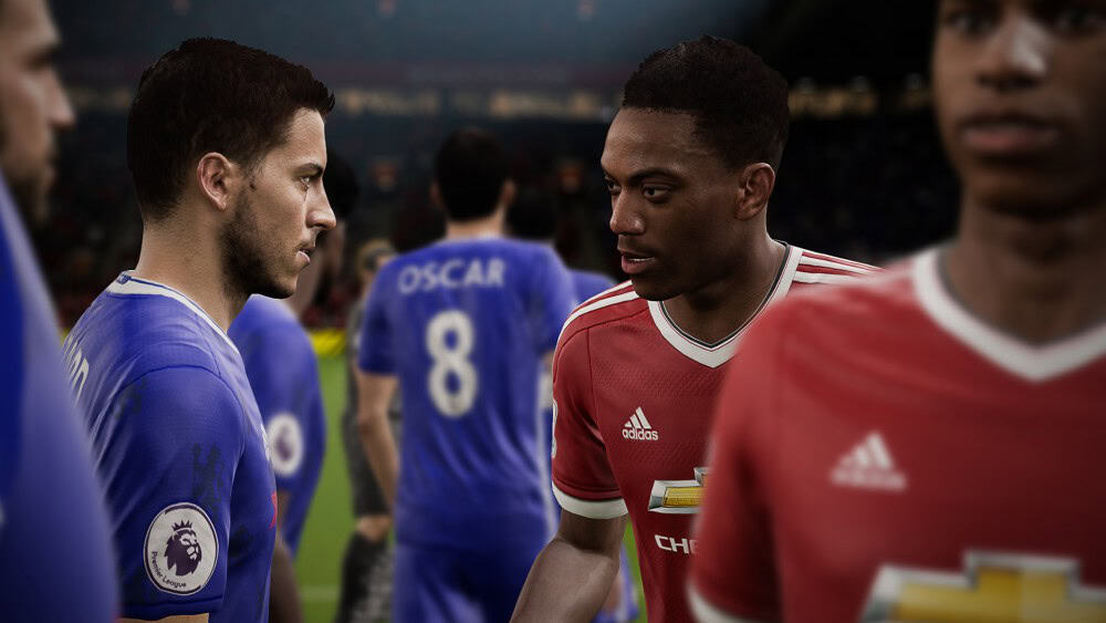 fifa-1 | The Outerhaven FIFA