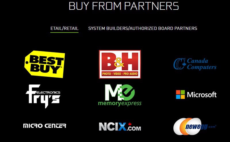 gears-of-war-4-bundle-update | The Outerhaven gears-of-war-4-bundle-update