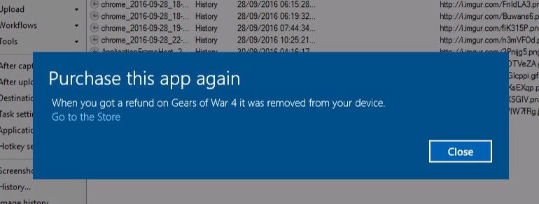 gears-of-war-4-bundle-update2 | The Outerhaven gears-of-war-4-bundle-update2
