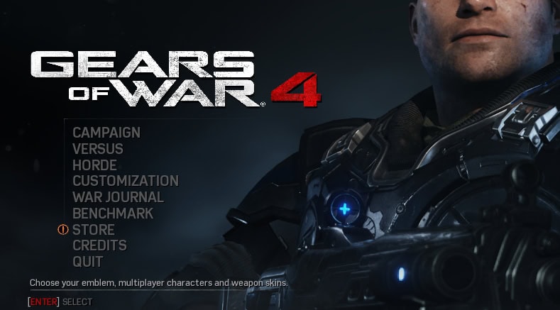 gears-of-war-4-options-missing | The Outerhaven gears-of-war-4-options-missing