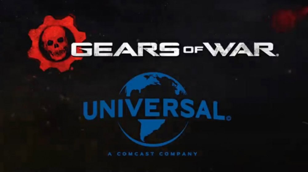 gears-of-war-movie | The Outerhaven