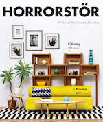 horrorstor