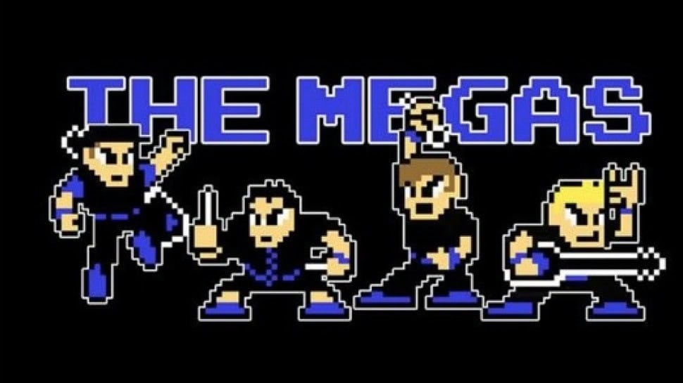 ik216feat | The Outerhaven The Megas