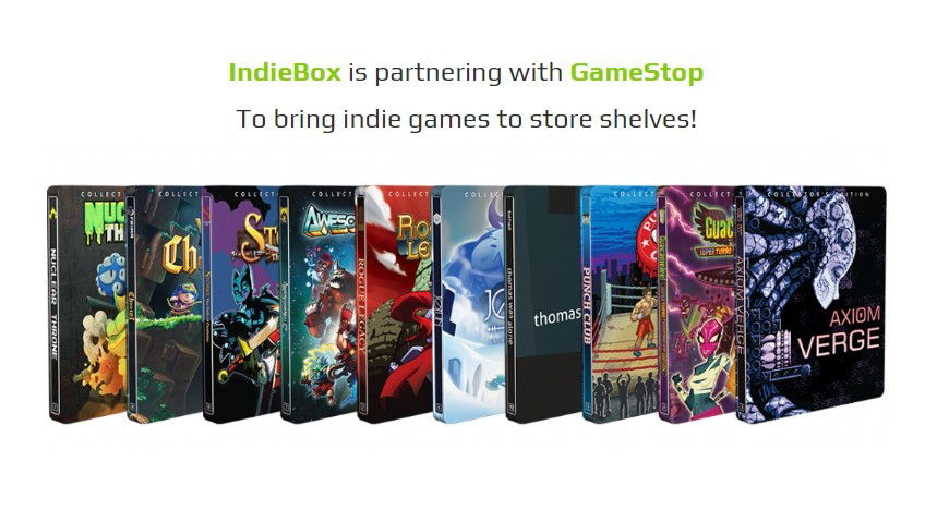 indiebox-gamestop-01 | The Outerhaven