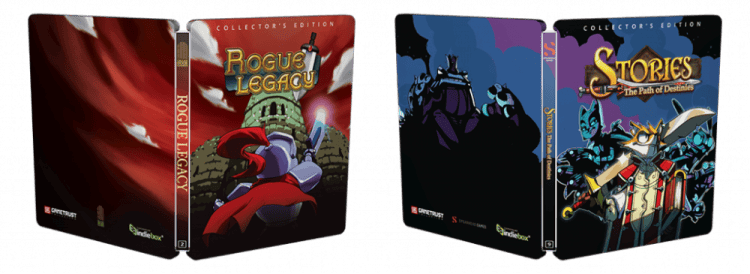 indiebox-gamestop-02 | The Outerhaven indiebox-gamestop-02