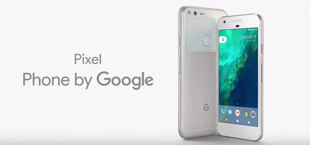 its-official-made-by-google-pixel-smartphones-are-here-1280x600 | The Outerhaven