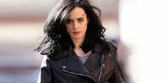 jessica-jones | The Outerhaven Daredevil Born Again, Jessica Jones