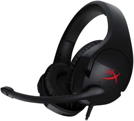 kingston-hyperx-cloud-stinger-01