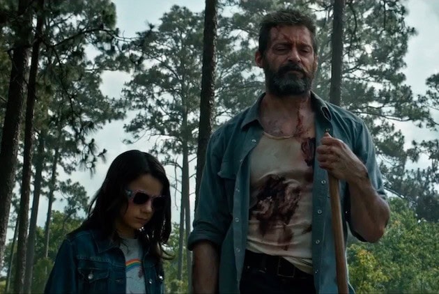 logan-and-laura-film | The Outerhaven