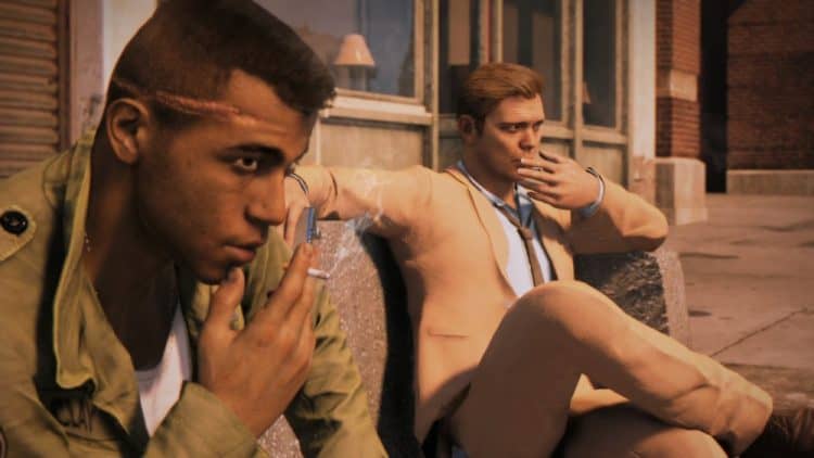 mafia_3-02 | The Outerhaven