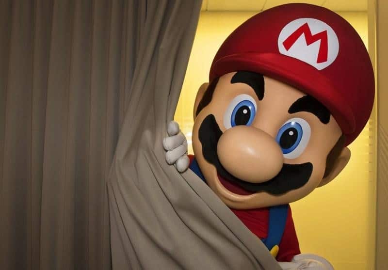 mario-whats-behind-the-curtain | The Outerhaven mario-whats-behind-the-curtain