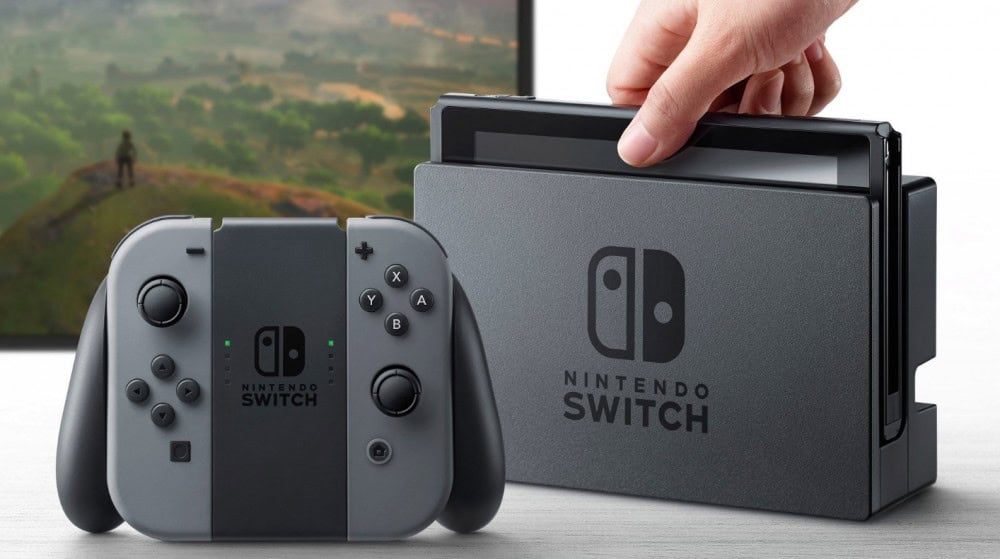 nintendo-switch-hardware-shot-01 | The Outerhaven