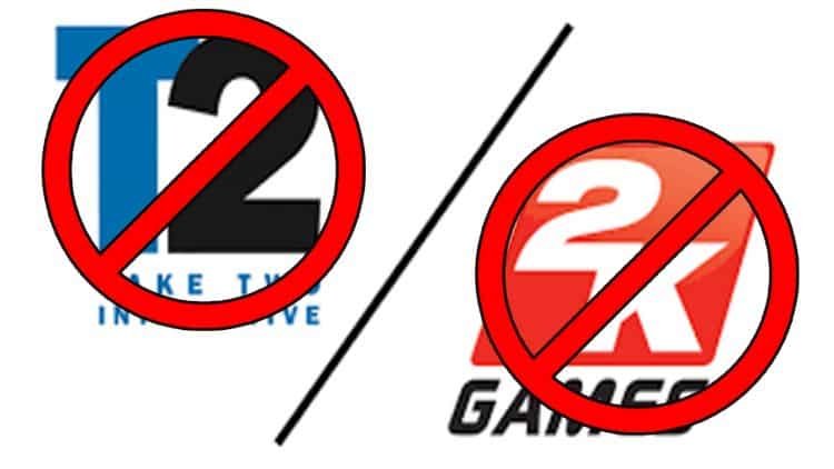 no2k | The Outerhaven no2k