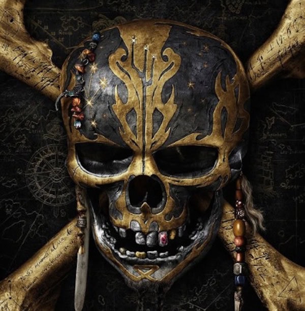 pirates-of-the-caribbean-dead-men-tell-no-tales | The Outerhaven