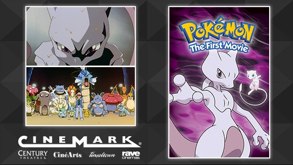 pokemon-cinemark | The Outerhaven pokemon-cinemark