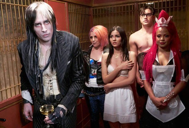 riff-raff-magenta-columbia-rocky-horror