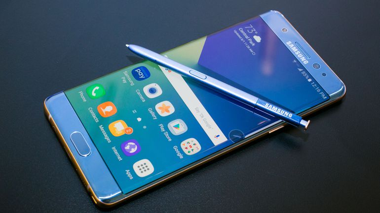 samsung-note-7 | The Outerhaven samsung-note-7