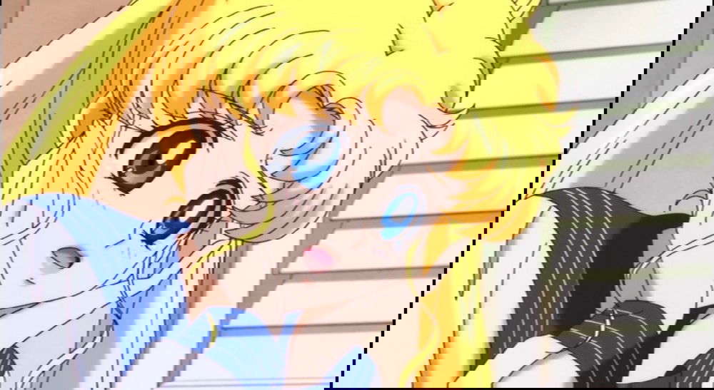 sm2 | The Outerhaven