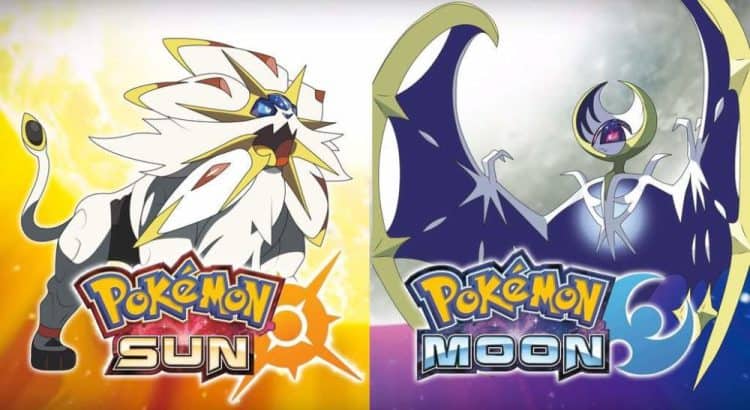 sun-and-moon-legend-e1464884397764 | The Outerhaven