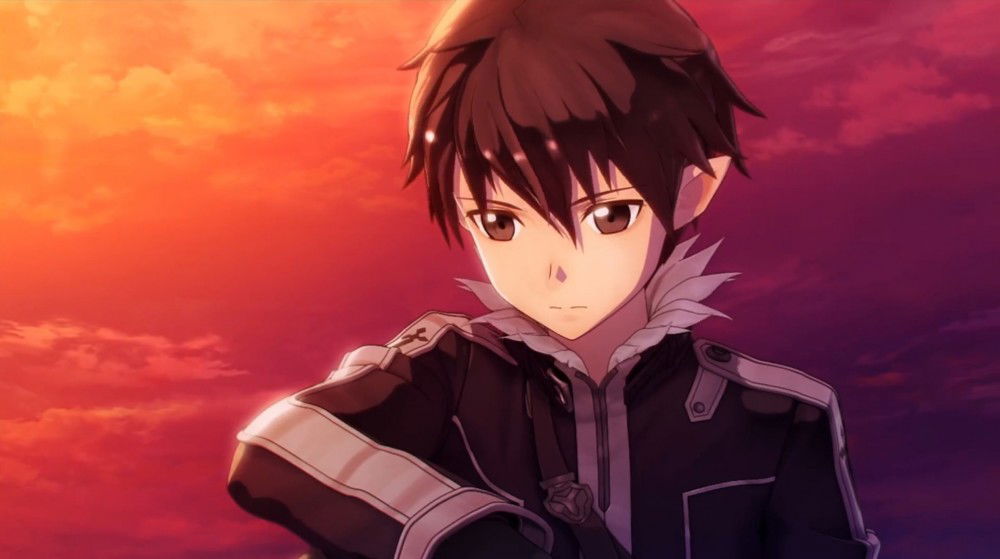 sword-art-online-vs-accel-world-bandainamco-04