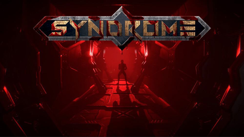 syndrome-pc-camel101-header | The Outerhaven