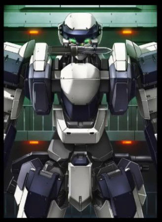 full metal panic