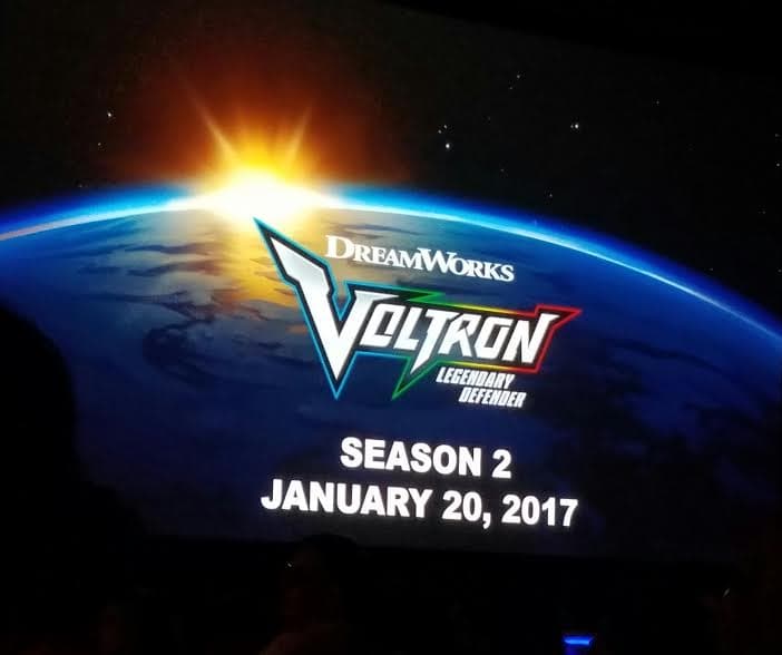 voltron-release | The Outerhaven