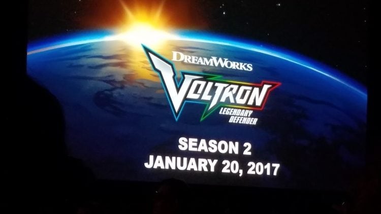 voltron-season-2 | The Outerhaven voltron-season-2