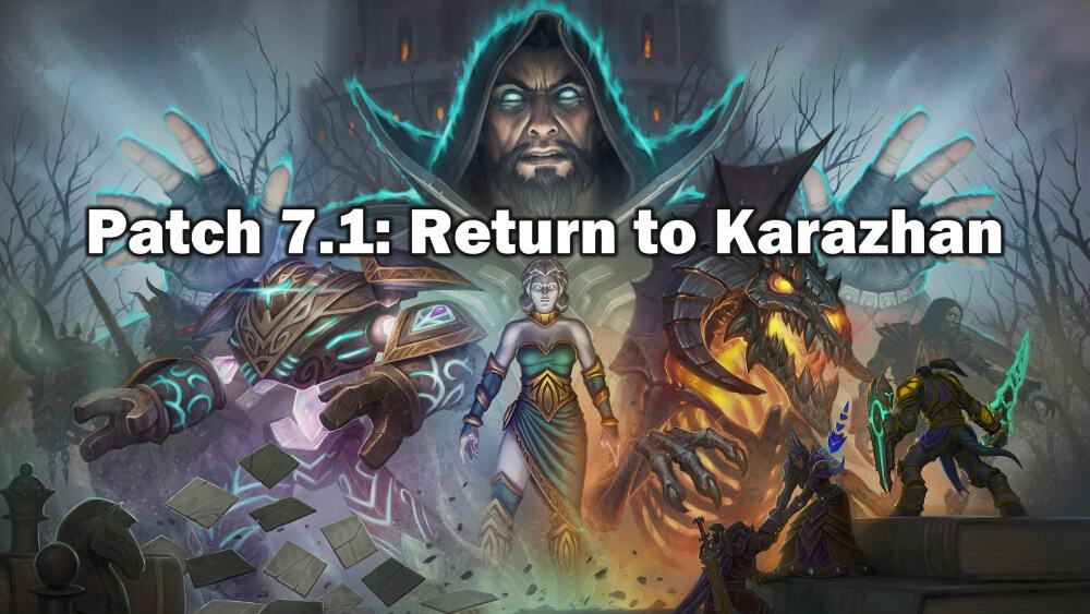 wow-patch7-1_header | The Outerhaven