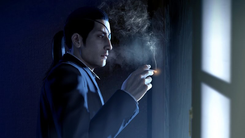 yakuza-0-5 | The Outerhaven